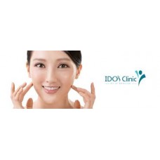 10% Discount on Skin , Laser and Aesthetics Treatment at Idos Clinic
